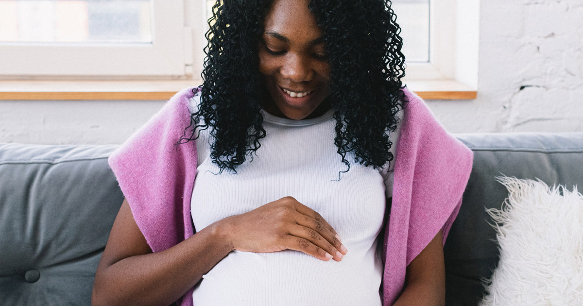 10 ways to get the most out of your hypnobirthing preparation